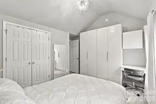 5909 Parkstone Drive, Matthews, NC 28104 - Photo 28