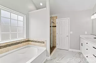 5909 Parkstone Drive, Matthews, NC 28104 - Photo 22