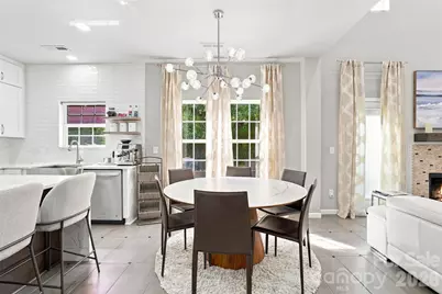 5909 Parkstone Drive, Matthews, NC 28104 - Photo 14