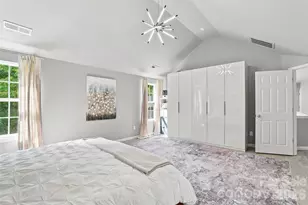 5909 Parkstone Drive, Matthews, NC 28104 - Photo 20