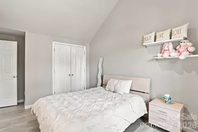 5909 Parkstone Drive, Matthews, NC 28104 - Photo 26