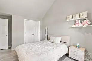 5909 Parkstone Drive, Matthews, NC 28104 - Photo 26
