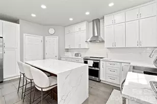 5909 Parkstone Drive, Matthews, NC 28104 - Photo 8