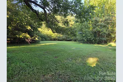 2703 Prospect Church Road, Mooresboro, NC 28114 - Photo 18