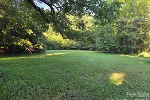 2703 Prospect Church Rd, Mooresboro, NC 28114 - Photo 18
