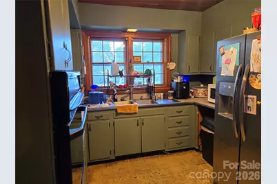 2703 Prospect Church Road, Mooresboro, NC 28114 - Photo 6