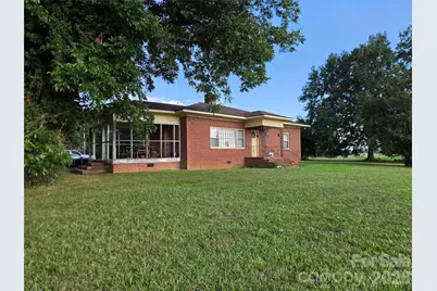 2703 Prospect Church Road, Mooresboro, NC 28114 - Photo 2