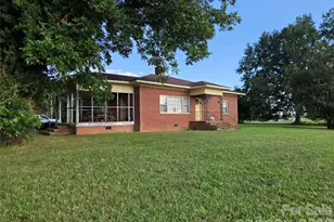 2703 Prospect Church Rd, Mooresboro, NC 28114 - Photo 2