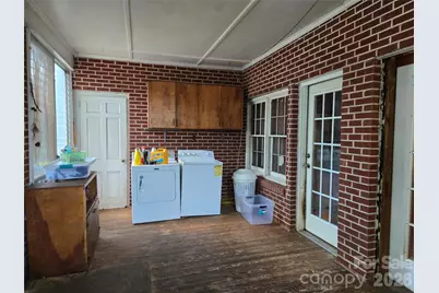 2703 Prospect Church Road, Mooresboro, NC 28114 - Photo 4