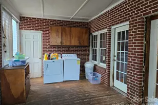 2703 Prospect Church Rd, Mooresboro, NC 28114 - Photo 4