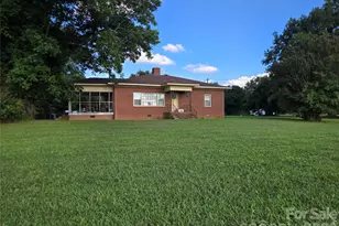 2703 Prospect Church Rd, Mooresboro, NC 28114 - Photo 1