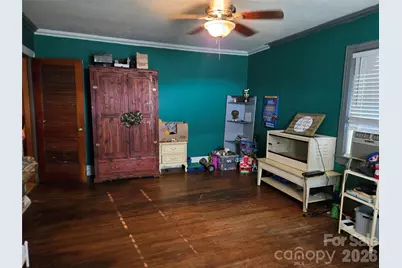 2703 Prospect Church Road, Mooresboro, NC 28114 - Photo 10