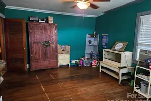 2703 Prospect Church Rd, Mooresboro, NC 28114 - Photo 10