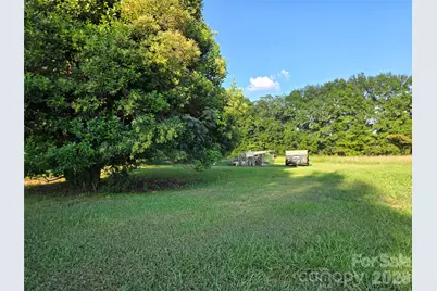 2703 Prospect Church Road, Mooresboro, NC 28114 - Photo 16