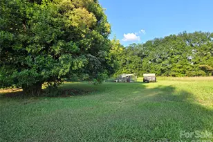 2703 Prospect Church Rd, Mooresboro, NC 28114 - Photo 16