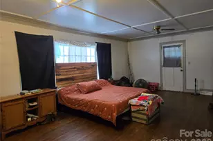 2703 Prospect Church Rd, Mooresboro, NC 28114 - Photo 14