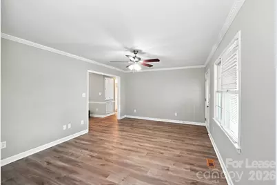 209 Pilots Ridge Drive, Bessemer City, NC 28016 - Photo 6