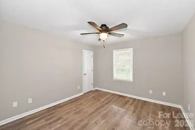 209 Pilots Ridge Drive, Bessemer City, NC 28016 - Photo 12