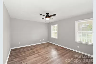 209 Pilots Ridge Drive, Bessemer City, NC 28016 - Photo 8