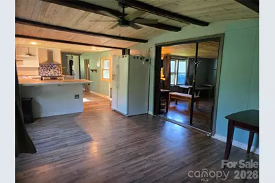 6430 Dysartsville Road, Morganton, NC 28655 - Photo 4