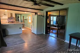 6430 Dysartsville Rd, Morganton, NC 28655 - Photo 4
