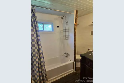 6430 Dysartsville Road, Morganton, NC 28655 - Photo 6
