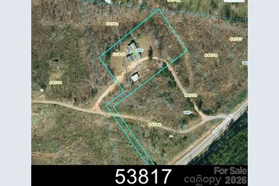 6430 Dysartsville Road, Morganton, NC 28655 - Photo 10