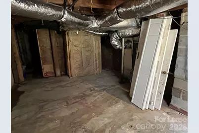 975 Old Charlotte Road SW, Concord, NC 28027 - Photo 28