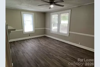 975 Old Charlotte Road SW, Concord, NC 28027 - Photo 4
