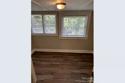 975 Old Charlotte Road SW, Concord, NC 28027 - Photo 16