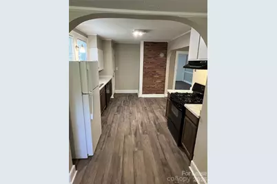 975 Old Charlotte Road SW, Concord, NC 28027 - Photo 8