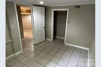 975 Old Charlotte Road SW, Concord, NC 28027 - Photo 24