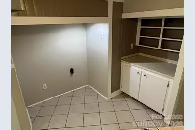975 Old Charlotte Road SW, Concord, NC 28027 - Photo 22