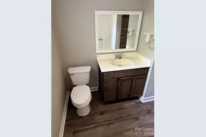975 Old Charlotte Road SW, Concord, NC 28027 - Photo 14