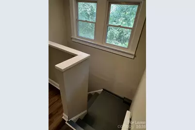 975 Old Charlotte Road SW, Concord, NC 28027 - Photo 18
