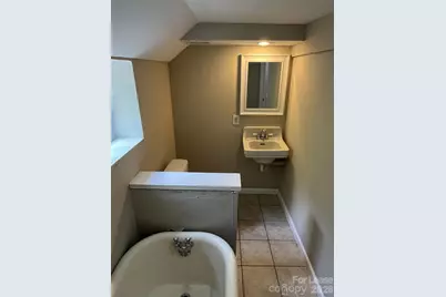 975 Old Charlotte Road SW, Concord, NC 28027 - Photo 26