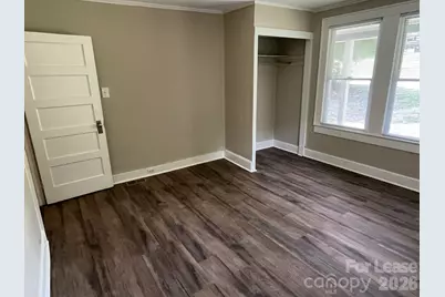 975 Old Charlotte Road SW, Concord, NC 28027 - Photo 10