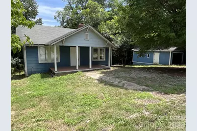 975 Old Charlotte Road SW, Concord, NC 28027 - Photo 1