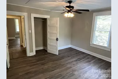 975 Old Charlotte Road SW, Concord, NC 28027 - Photo 12