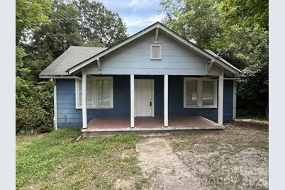 975 Old Charlotte Road SW, Concord, NC 28027 - Photo 2