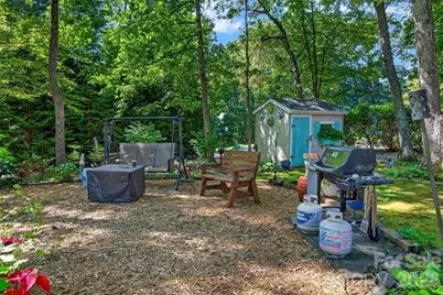 42 Timothy Lane, Candler, NC 28715 - Photo 44