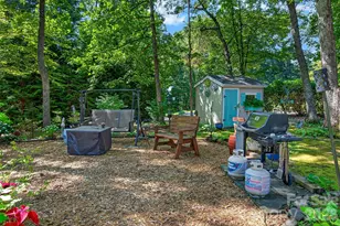 42 Timothy Ln, Candler, NC 28715 - Photo 44