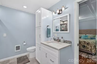 42 Timothy Lane, Candler, NC 28715 - Photo 22