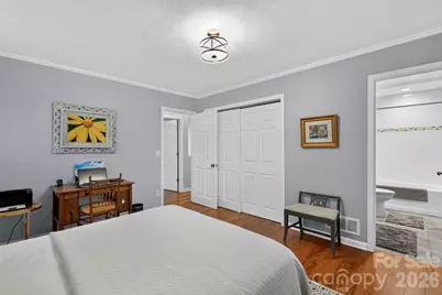 42 Timothy Lane, Candler, NC 28715 - Photo 24