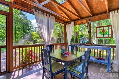 42 Timothy Lane, Candler, NC 28715 - Photo 36