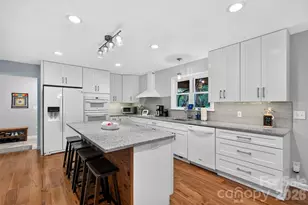 42 Timothy Ln, Candler, NC 28715 - Photo 14