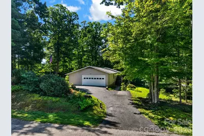 42 Timothy Lane, Candler, NC 28715 - Photo 4