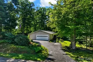 42 Timothy Ln, Candler, NC 28715 - Photo 4
