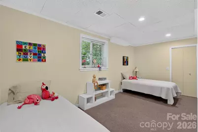 42 Timothy Lane, Candler, NC 28715 - Photo 26