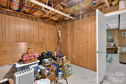 42 Timothy Lane, Candler, NC 28715 - Photo 32